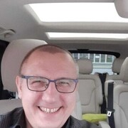  ,   , 43 ,   ,   