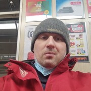 ���������� �����, ���� ������� �����, 39 ���, ������������ ��� ������, ����� � ���������