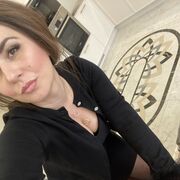  -,   , 42 ,   ,   