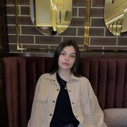  -,   , 27 ,   ,   