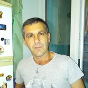 ���������� �������, ���� ������� ����, 41 ���, ������������ ��� ������, ����� � ���������