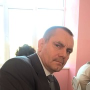  ,   , 63 ,   ,   , c 
