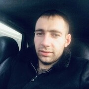 ���������� ��������, ���� ������� ����, 34 ����, ������������ ��� ������, ����� � ���������