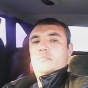 ���������� ������������, ���� ������� ������, 41 ���, ������������ ��� ����� � ���������, c�������� ���������