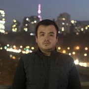  ,  Abduaziz, 29