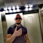 ���������� ���������, ���� ������� Dima, 28 ���, ������������ ��� ������, ����� � ���������, c�������� ���������, ���������