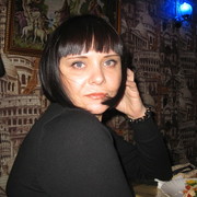  ,   , 48 ,  