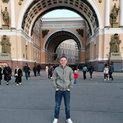  -,   , 36 ,   ,   , c 