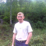 ���������� �������, ������� ������, 47