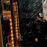 ���������� �������, ���� ����� Izer_, 22 ����, ������������ ��� ������, ����� � ���������