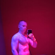  Bad Waldsee,   , 45 ,   ,   , c , 
