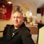  ,   , 45 ,   ,   , c , 