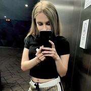  ,  , 24