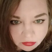  ,   Anastasia, 41 ,   
