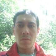 ���������� ��������, ���� ������� Sergey, 32 ����, ������������ ��� ������, ����� � ���������, c�������� ���������, ���������