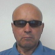  ,   , 60 ,   ,   