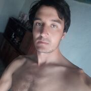  ,  , 30
