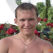 ,   , 43 ,   ,   , c 