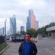 ���������� ������, ���� ������� �����, 41 ���, ������������ ��� ������, ����� � ���������, c�������� ���������