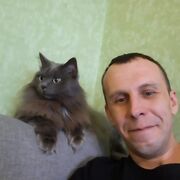 ���������� �����, ���� ������� OLEG, 38 ���, ������������ ��� ������, ����� � ���������, c�������� ���������, ���������