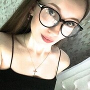 ���������� ������, ���� ������� ��������, 25 ���, ������������ ��� ������, ����� � ���������