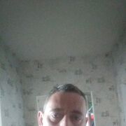 ���������� �����������, ���� ������� ��������, 46 ���, ������������ ��� ������, ����� � ���������