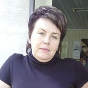 ���������� ���������, ���� ������� ������, 50 ���, ������������ ��� ������, ����� � ���������, c�������� ���������