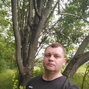  ,   , 35 ,   c , 