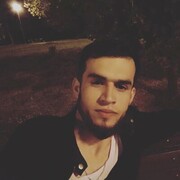 ���������� ���������, ���� ������� ������ �����, 27 ���, ������������ ��� ����� � ���������