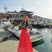 ���������� ������, ���� ������� Kamila, 40 ���, ������������ ��� c�������� ���������