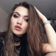  ,   , 27 ,   ,   , c 