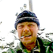  ,   , 56 ,   ,   , c 