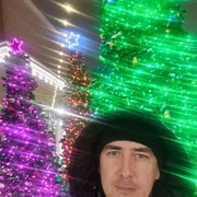 ���������� ��������, ���� ������� ������, 44 ����, ������������ ��� ������, ����� � ���������, c�������� ���������