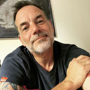 ���������� ������, ���� ������� ����, 48 ���, ������������ ��� ����� � ���������, c�������� ���������