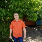 ���������� ��������, ���� ������� ���������, 43 ����, ������������ ��� ������, ����� � ���������, c�������� ���������