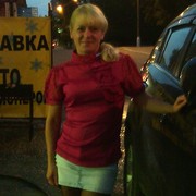 ���������� ������������, ���� ������� Sdfg, 46 ���, ������������ ��� ������