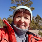 ���������� �������, ���� ������� �������, 63 ����, ������������ ��� c�������� ���������