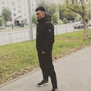 ���������� ������, ���� ������� ������, 30 ���, ������������ ��� ������, ����� � ���������, c�������� ���������