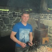 ���������� �����������, ������� �����, 37