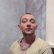 ���������� ������, ���� ������� ������, 32 ����, ������������ ��� ������, ����� � ���������, c�������� ���������, ���������