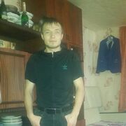 ���������� ��������, ���� ������� ��������, 34 ����, ������������ ��� ������, ����� � ���������