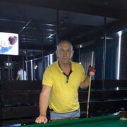 ,   , 57 ,   ,   
