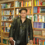  -,   Oleg, 49 ,     , c 