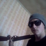  ,   Ivan, 33 ,   