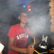  ,   Vano, 37 ,   