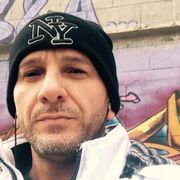 ���������� �����-���������, ���� ������� �����, 50 ���, ������������ ��� ������, ����� � ���������, c�������� ���������