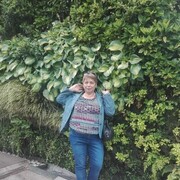  ,   , 66 ,   ,   , c 