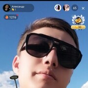  ,   , 21 ,   ,   , c 