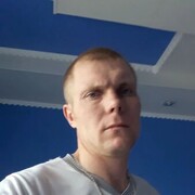  ,  , 35