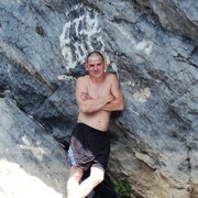 ���������� ������������, ���� ������� ����, 35 ���, ������������ ��� ������, ����� � ���������, c�������� ���������